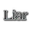 Liar's Dice X APK