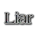 Liar's Dice X APK