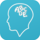 ABCD Memory icône