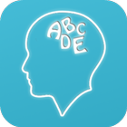 ABCD Memory icon