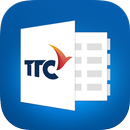 TTC eOffice APK