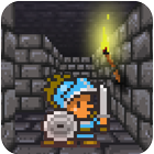 Infinity Dungeon icon