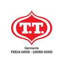 TT Garments APK