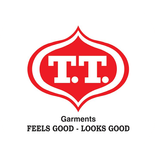 TT Garments