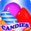 Candy Blast Mania APK