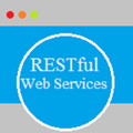 Restful Service