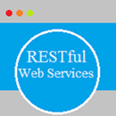 Restful Service APK