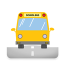 Tata Tele School Bus Tracking – Admin APK