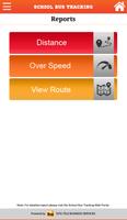 Tata Tele School Bus Tracking – Admin captura de pantalla 3
