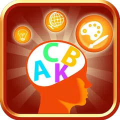 Скачать Bat Chu APK