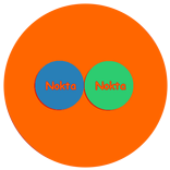 Nokta Nokta