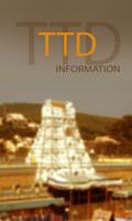 TTD Information Affiche