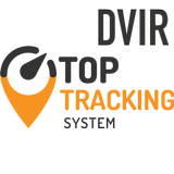 TopTracking DVIR icône