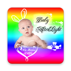 Baby AfterLight icon