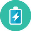 Quick Charger  (Speed up Charging)