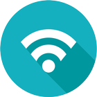 Wifi Informer | Wifi Identify icon