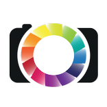 Color Picker