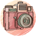 Cartoon Camera | Pro Camera