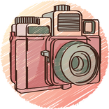 Cartoon Camera | Pro Camera