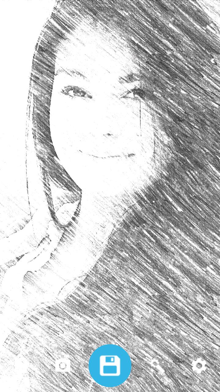 Cartoon Camera | Pro Camera APK for Android Download Cartoon Camera | Pro Camera APK for Android Download