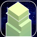 ”Tower Stack Ketchapp