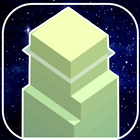 Tower Stack Ketchapp icon