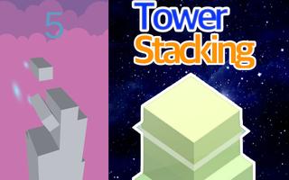 Tower Stack Ketchapp screenshot 2