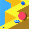 ZigZag zigzags Ketchapp APK