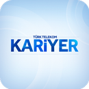 Türk Telekom Kariyer APK