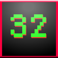 Compound 32