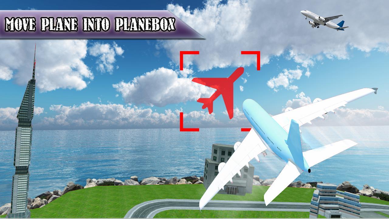 Airplane Crazy Flight Sim 3d For Android Apk Download - roblox plane crazy jet