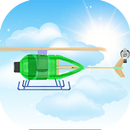 Amazing Helicopter Simulator APK