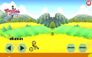 Mountain Bike Riders screenshot 1