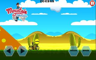 Mountain Bike Riders 截图 2