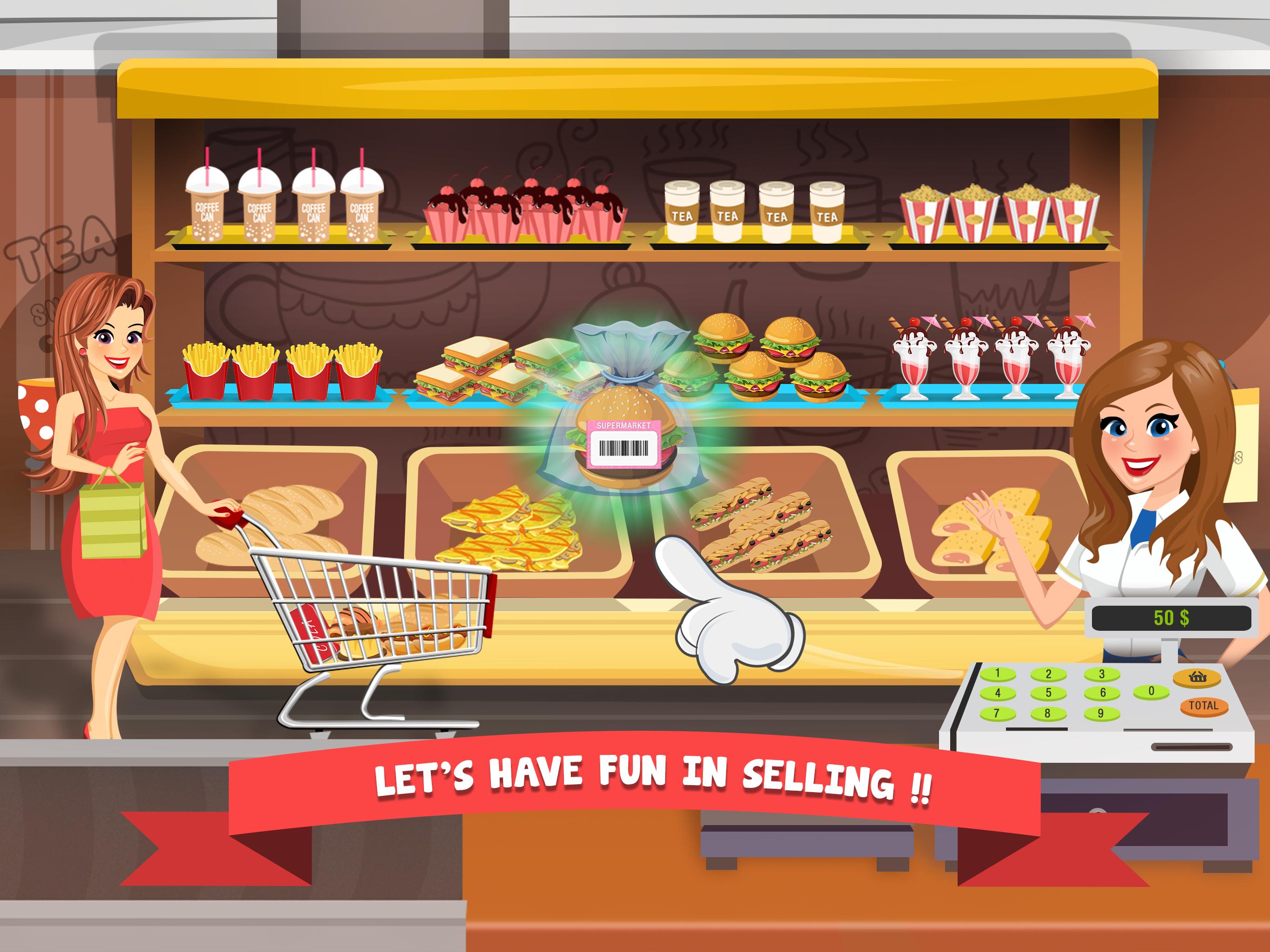 Supermarket girl. Supermarket Cash register SIM — Kids Educational shopping Mall & time Management fun games.. Какой пройти 34 уровень в игре supermarket Cashier. My supermarket how to sell cookies game. Игра supermarket cashier simulator