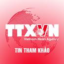 Tin Tham Khảo APK