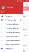 Tin Tham Khảo screenshot 1