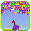 เกมยิงฟองสบู่ APK