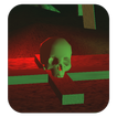 3D Horror Halloween Free