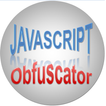 Javascript Obfuscator. Pro