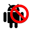 Apk resource Protector (Free) APK