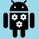 System Info APK