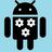 System Info APK