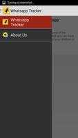 Track Whatsapp & Backup (ROOT) スクリーンショット 1