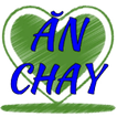 ”Ăn Chay Hôm Nay