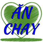 Ăn Chay Hôm Nay आइकन