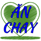 Ăn Chay Hôm Nay simgesi
