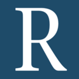 The Review Newspaper