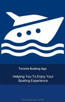 Toronto Boating تصوير الشاشة 1