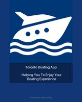 3 Schermata Toronto Boating